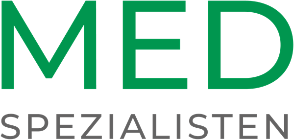 MED- Spezialisten